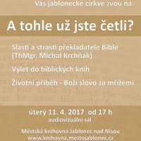Uvnitř 