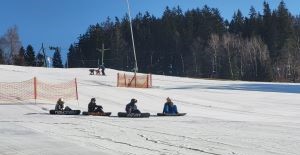 20250306 snowboard