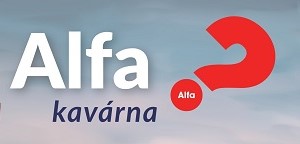 20260706 Alfa w
