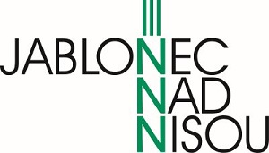 logo jnn w